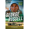George Russell: A Biography