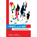 People of the Way: Renewing Episcopal Identity