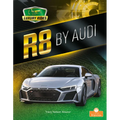 R8 by Audi
