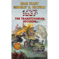 1637: The Transylvanian Decision