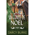 Un comte de Noël