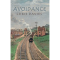 Avoidance