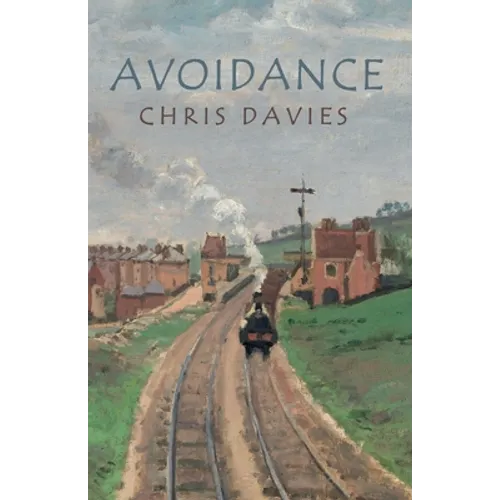 Avoidance