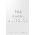 The Moral Universe