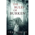 The Rules of Burken
