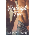 Raleigh Two: A Taboo MFM Romance