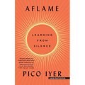 Aflame: Learning from Silence