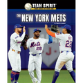 The New York Mets