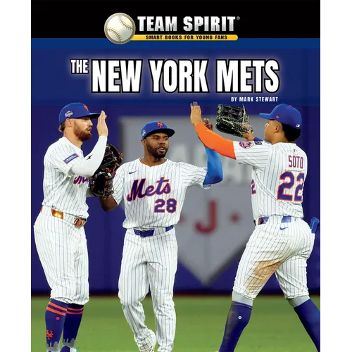 The New York Mets