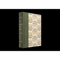 ESV Women's Study Bible, Artist Series (Cloth Over Board, Lulie Wallace, Emma)