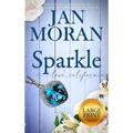 Sparkle