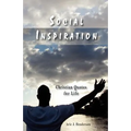 Social Inspiration: Christian Quotes for Life