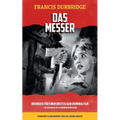 Das Messer