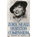 A Zora Neale Hurston Companion