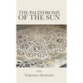 The Palindrome of the Sun