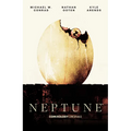 Neptune