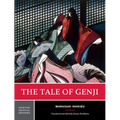 The Tale of Genji: A Norton Critical Edition