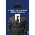 Invisible Differences, Visible Success