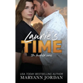 Laurie's Time