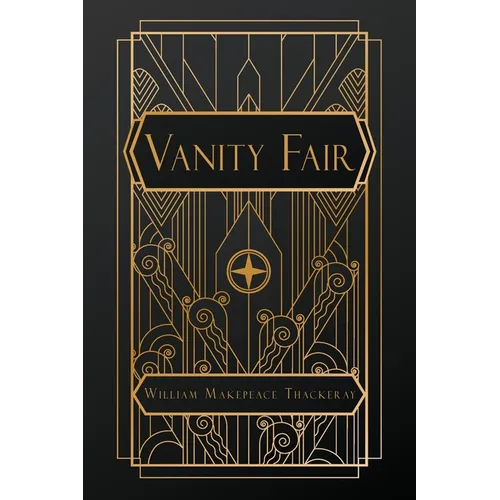 Vanity Fair