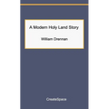 A Modern Holy Land Story