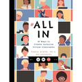 All In: 18 Ways to Create Inclusive Virtual Classrooms