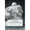 Ovidian Transversions: 'Iphis and Ianthe', 1300-1650