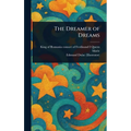 The Dreamer of Dreams