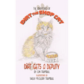 The Adventures of Dirt the Shop Cat: Dirt Gets a Deputy