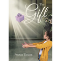 The Gift