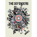 Platon: The Defenders: Heroes of the Global Fight for Human Rights