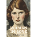 Women in Love