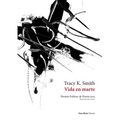 Vida en Marte