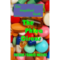 Our Amplified Earth, Episode 4, The Phlea Circus!