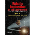 Robotic Exploration of the Solar System: Part 2: Hiatus and Renewal, 1983-1996
