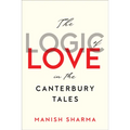 The Logic of Love in the Canterbury Tales
