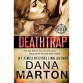 Deathtrap