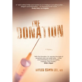 The Donation