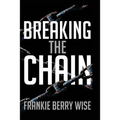 Breaking the Chain