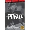 The Pitfall