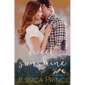 Sweet Sunshine