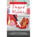 Dressed For Murder