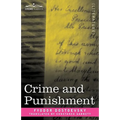 Crime and Punishment