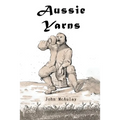 Aussie Yarns