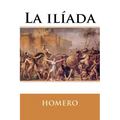 La il?da