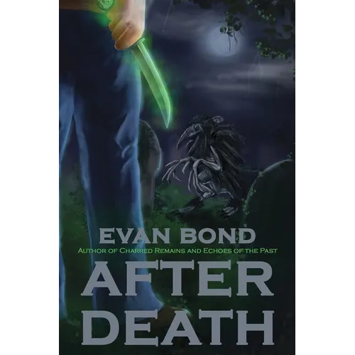 After Death