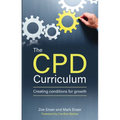 The Cpd Curriculum: Creating Conditions for Growth