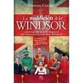 Maldición de Los Windsor, La