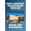 First-Century Palestinian Judaism