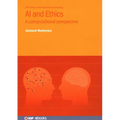 AI and Ethics: A computational perspective
